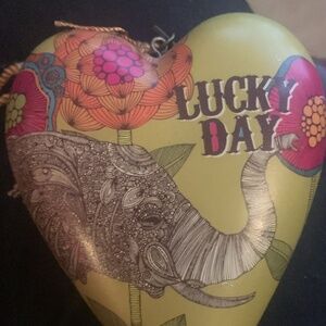 vanintina ramos artist collection